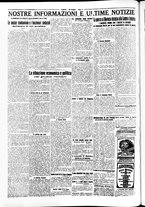 giornale/RAV0036968/1925/n. 121 del 28 Maggio/4